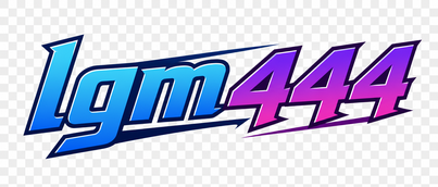 lgm444
